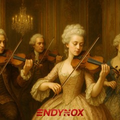 Vivaldi (Extended Mix)