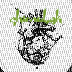 Hardtek : too much input