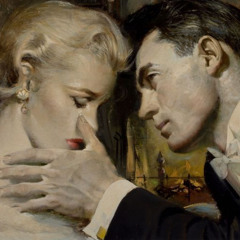 بِروحّي فَتاة