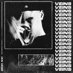Veins