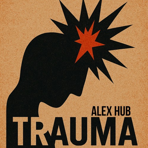 Trauma