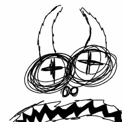 Wrench Boys - 01 (Prod. BWSER) Ft. Lil $kate, DogBoy, Crystal Kid, bendy