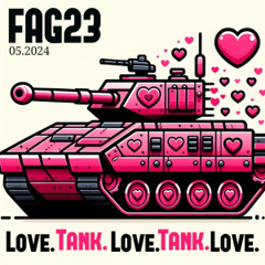 Love.Tank.Love