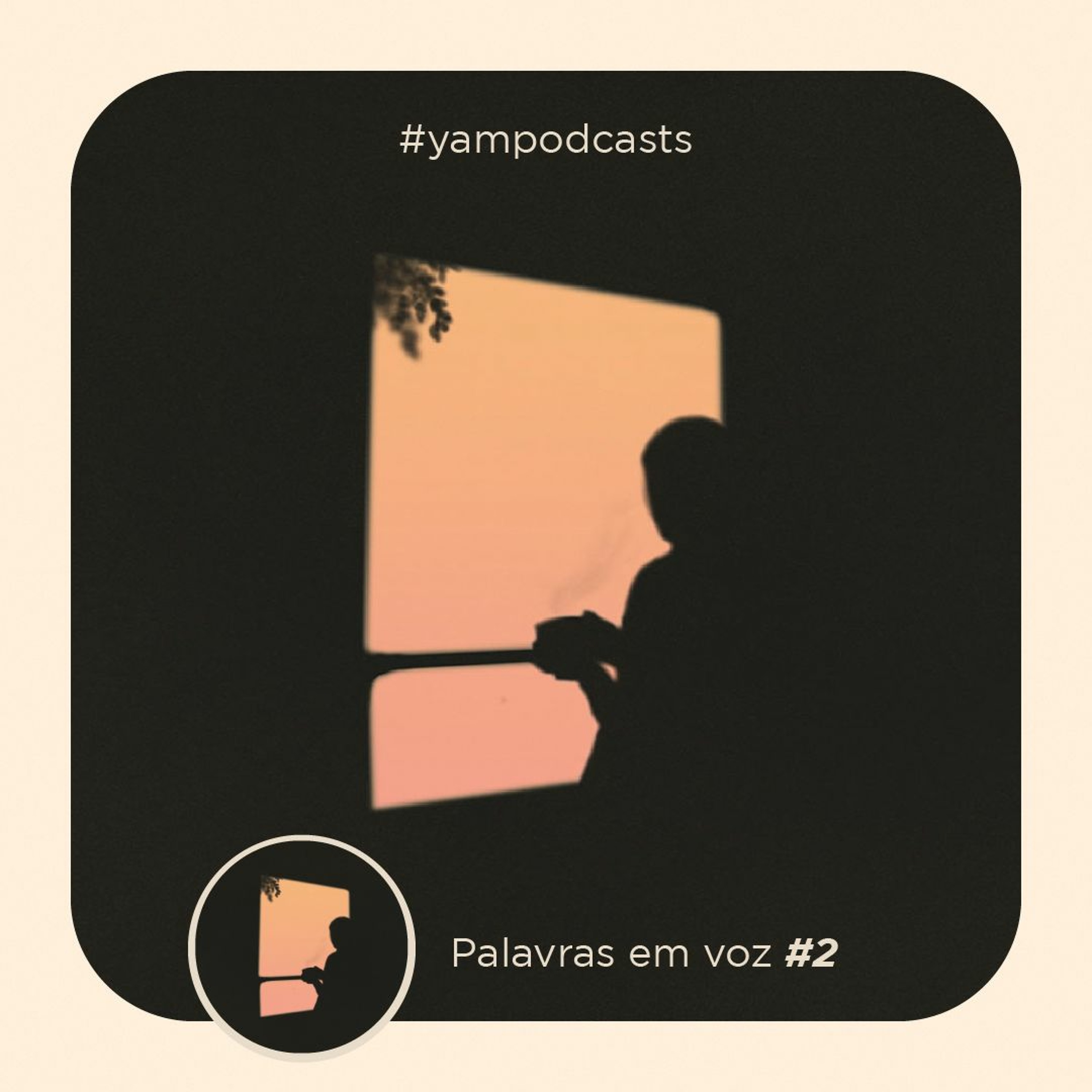 Yam Podcasts