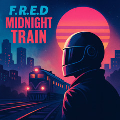 Midnight Train