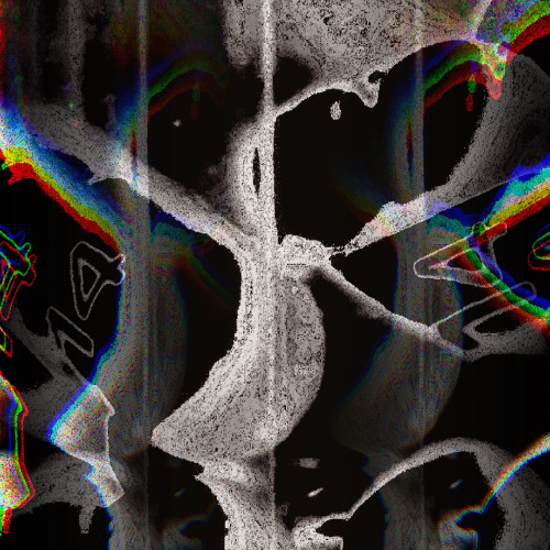 WHOOP`there`it`is`...(UmbraCloudMix)