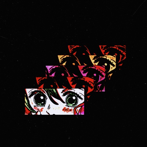 Forgive Me (now on Spotify)
