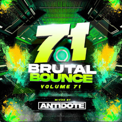 Brutal Bounce 71