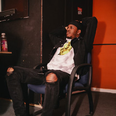 DRAKE LEMON PEPPER FREESTYLE (REMIX)