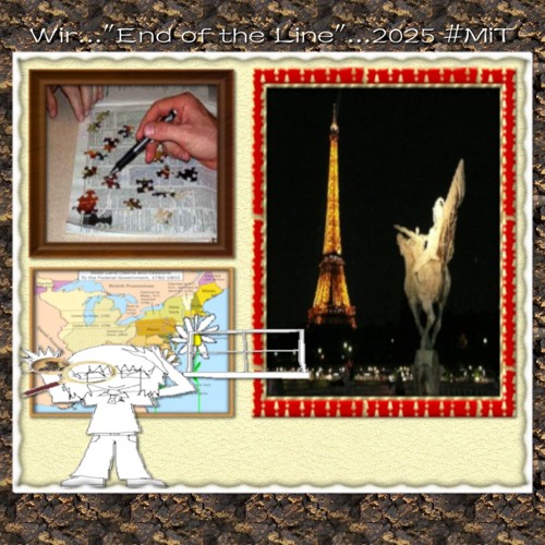 end of the line (niagara756)