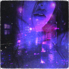 STARSET