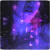 Artwork for STARSET