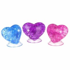 Amour Plastique (Videoclub)