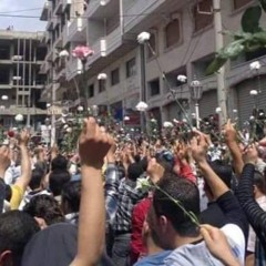 انتصارالخَطيئة الجميلة.