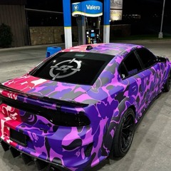 SRT/SVJ
