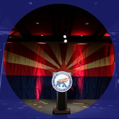 Beyond the Noise: The Republicans are down but far from out