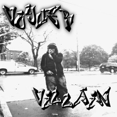 villain