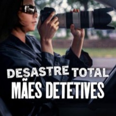 Ver!! PELÍCULA Fiasco total: Madres detectives 2025 COMPLETA ESPAÑOL Y LATINO — Cuevana 3