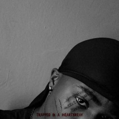 What I Want (Feat. Eight08)