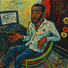 başka bir şey de demiyorum dj dikkat de yeter oglum seni zaten kapıda indirirler