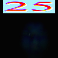 Can't relate (prod YEVOC25)