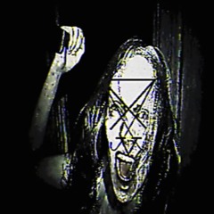 рвзлхз в душх 𓎡𓁶