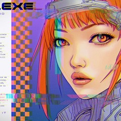 Deus.exe
