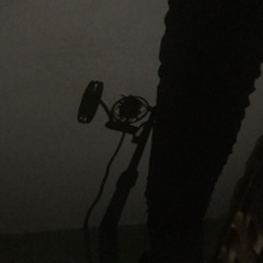 GOD’S COUNTRY FREESTYLE (prod. Travis Scott)