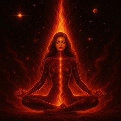 Subliminal — Healing in Sleep 2.0 (Оздоровление во сне)