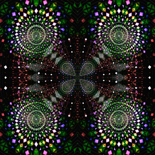Amulet