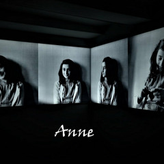 Anne