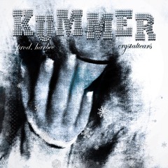 kummer prod.harbec