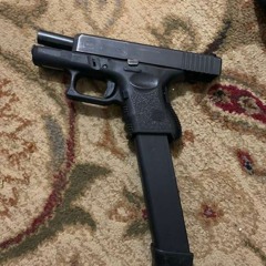 Shxt Is Evil (Stxy Strxpped)