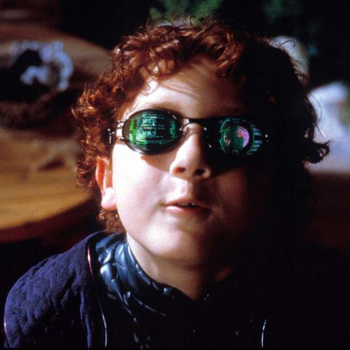 GLIDE FLOW [onyx remix] [prod. wutho]