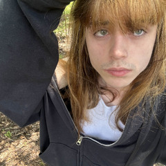i know i cant change (neverforever)