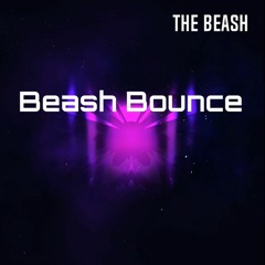 Beash Bounce