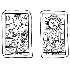 Last Words Of A Shooting Star - Mitski (guitar cover)