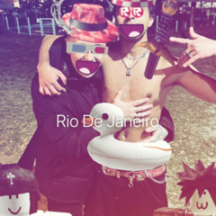 ME LA CHUPA TODA w/§doubless