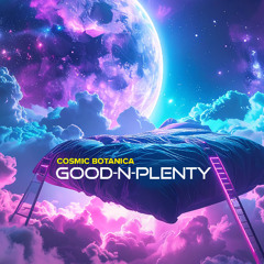 Good-N-Plenty