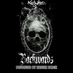 Backwards (Pet Free Mix) (prod. by Kenshi Black)
