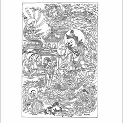 Padma Side-2