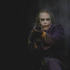 @rrodney_ x @iam.jern_ - take a step back #jerseyclub