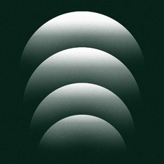 Andy Meyer - Saturne