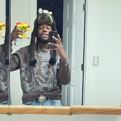 Tbt (prod. djcodeinewar & Rawgerio)