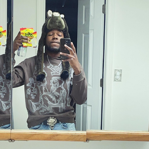 Tbt (prod. djcodeinewar & Rawgerio)