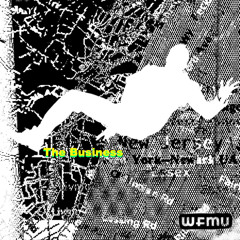 The system works pretty well