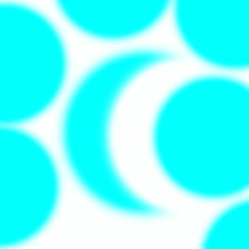 mehum - Relis Döh Fackin Fjöri