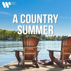 A Country Summer