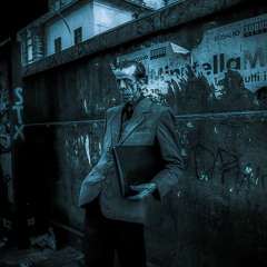 MAYOT & SEEMEE & 163ONMYNECK - F5 (Reflip)