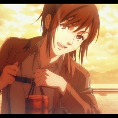 Audios for edits 3